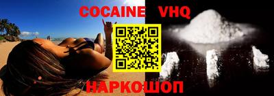apvp Туймазы