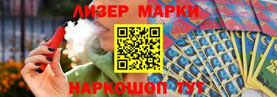 скорость mdpv Ипатово