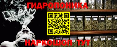 скорость mdpv Ипатово