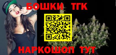 скорость mdpv Ипатово