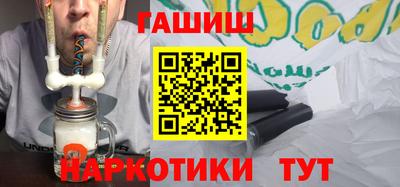 МДПВ Ирбит